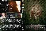 miniatura detras-de-las-paredes-custom-por-kal-noc cover dvd