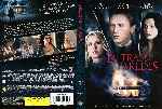 miniatura detras-de-las-paredes-por-manmerino cover dvd