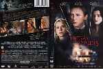 miniatura detras-de-las-paredes-region-4-por-haroldo-perez cover dvd