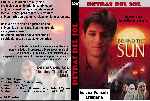 miniatura detras-del-sol-custom-v2-por- cover dvd