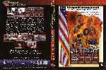miniatura detroit-9000-clasicos-de-oro-por-bledasolellada cover dvd