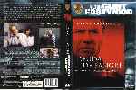 miniatura deuda-de-sangre-2002-coleccion-clint-eastwood-por-barbaroja53 cover dvd
