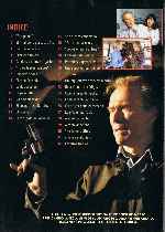 miniatura deuda-de-sangre-2002-inlay-por-arfa11 cover dvd