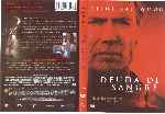 miniatura deuda-de-sangre-2002-region-4-por-charly007 cover dvd