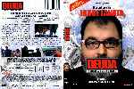 miniatura deuda-quien-le-debe-a-quien-por-genuineboy cover dvd