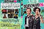 miniatura deutschland-86-custom-por-lolocapri cover dvd