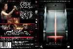 miniatura devil-custom-por-almirantebron cover dvd