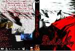 miniatura devil-may-cry-custom-por-babbul cover dvd