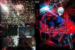 miniatura devil-may-cry-custom-v8-por-carlos-eduardo cover dvd