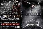 miniatura devil-seed-custom-por-shafiro cover dvd