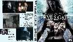 miniatura devils-gate-custom-por-betopadora cover dvd