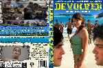 miniatura devolved-custom-por-al210291 cover dvd