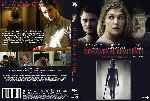 miniatura devolver-al-remitente-custom-por-lolocapri cover dvd
