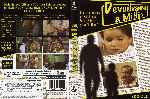 miniatura devuelvanme-a-mi-hijo-region-1-4-por-jaboran333 cover dvd