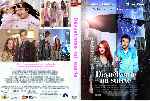 miniatura devuelveme-mi-suerte-custom-por-pitru cover dvd