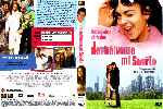 miniatura devuelveme-mi-suerte-por-kiraa cover dvd