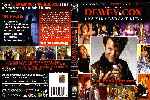 miniatura dewey-cox-una-vida-larga-y-dura-por-eltamba cover dvd