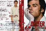 miniatura dexter-temporada-01-custom-v3-por-kal-noc cover dvd