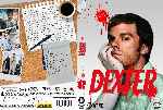 miniatura dexter-temporada-01-custom-v4-por-jgahitman cover dvd
