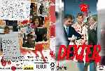 miniatura dexter-temporada-03-custom-v5-por-jgahitman cover dvd