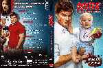 miniatura dexter-temporada-04-custom-v2-por-kal-noc cover dvd