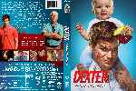 miniatura dexter-temporada-04-custom-v3-por-analfabetix cover dvd