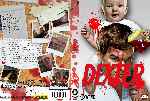 miniatura dexter-temporada-04-custom-v4-por-jgahitman cover dvd