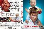 miniatura dexter-temporada-05-custom-v2-por-jonander1 cover dvd
