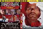 miniatura dexter-temporada-05-custom-v4-por-joevoe cover dvd