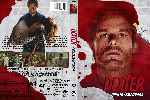 miniatura dexter-temporada-05-custom-v5-por-analfabetix cover dvd