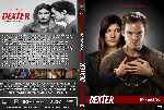 miniatura dexter-temporada-07-custom-v3-por-charter28 cover dvd