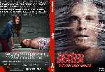 miniatura dexter-temporada-08-custom-por-yair cover dvd