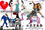 miniatura di-que-si-custom-v3-por-kokeath cover dvd