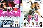 miniatura di-que-si-por-balyn cover dvd