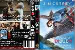 miniatura di-que-si-yes-man-custom-por-mdlsur cover dvd