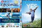 miniatura di-que-si-yes-man-custom-v4-por-marianoarg cover dvd