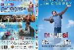 miniatura di-que-si-yes-man-custom-v5-por-marianoarg cover dvd