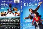 miniatura di-que-si-yes-man-custom-v6-por-lonkomacul cover dvd