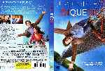 miniatura di-que-si-yes-man-por-24hvideo cover dvd