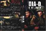 miniatura dia-d-6-de-junio-custom-por-el-verderol cover dvd