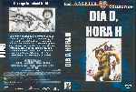 miniatura dia-d-hora-h-custom-por-jonander1 cover dvd