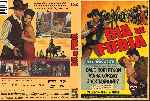 miniatura dia-de-furia-custom-por-jonander1 cover dvd