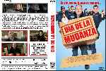 miniatura dia-de-la-mudanza-custom-por-jonander1 cover dvd