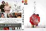 miniatura dia-de-lluvia-en-nueva-york-custom-por-b-odo cover dvd