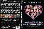 miniatura dia-de-los-enamorados-custom-por-mloriente9 cover dvd