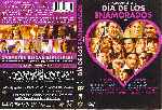 miniatura dia-de-los-enamorados-region-1-4-por-taurojp cover dvd