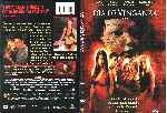 miniatura dia-de-venganza-region-4-por-lonkomacul cover dvd