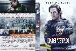 miniatura dia-del-atentado-custom-v2-por-mrandrewpalace cover dvd