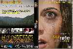 miniatura dia-roto-custom-por-el-verderol cover dvd