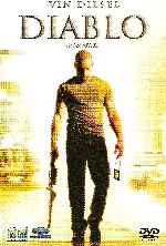 miniatura diablo-2003-inlay-02-por-tetetete cover dvd